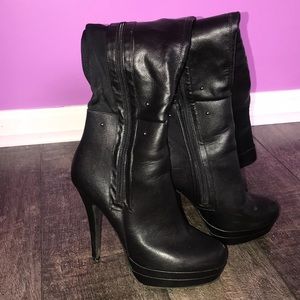 Shi by Journey Boots